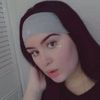 natalie209343